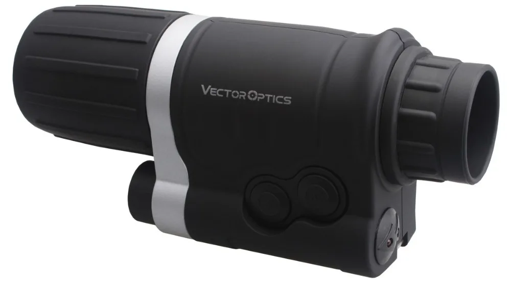 3x42 Gen1 Night Vision Acom 1