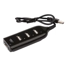 True Blue Mini-Weed Pack 101 игр 2-плеер(64 ГБ) Plug And Play плагин для playstation Classic