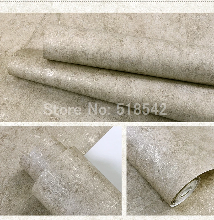 utensílios para pintura e tratamento de parede