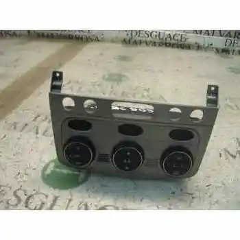 

COMMAND UCONNECT 147 (190) 1.6 TS 105 Distinctive 01560513690 [BC803] DELPHI [11955775]