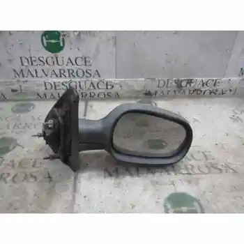 

RIGHT REARVIEW RENAULT MEGANE I coach/COUPE (DA0) 1.6 e (DAOF) [15209838]