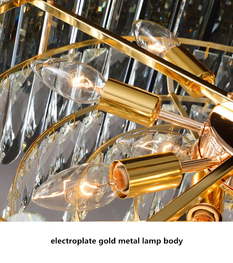 O1CN01GqYPaj2L6XsO97zL4_!!2591059643