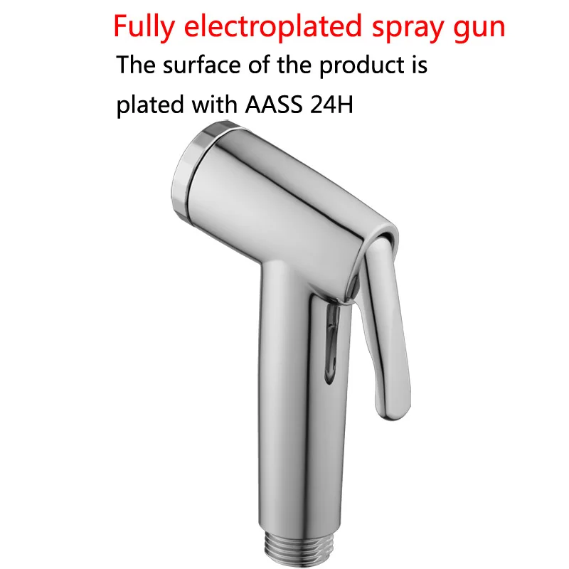 9901153601_1732826270