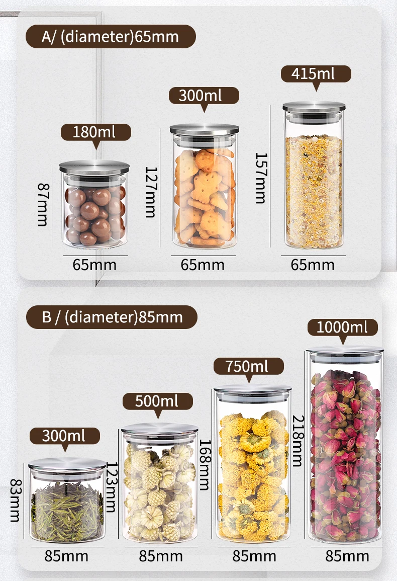 不锈钢储物罐--111_09