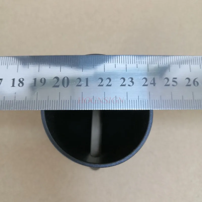 Slide image 75347d16d22448adadbfc05a3b3806cc