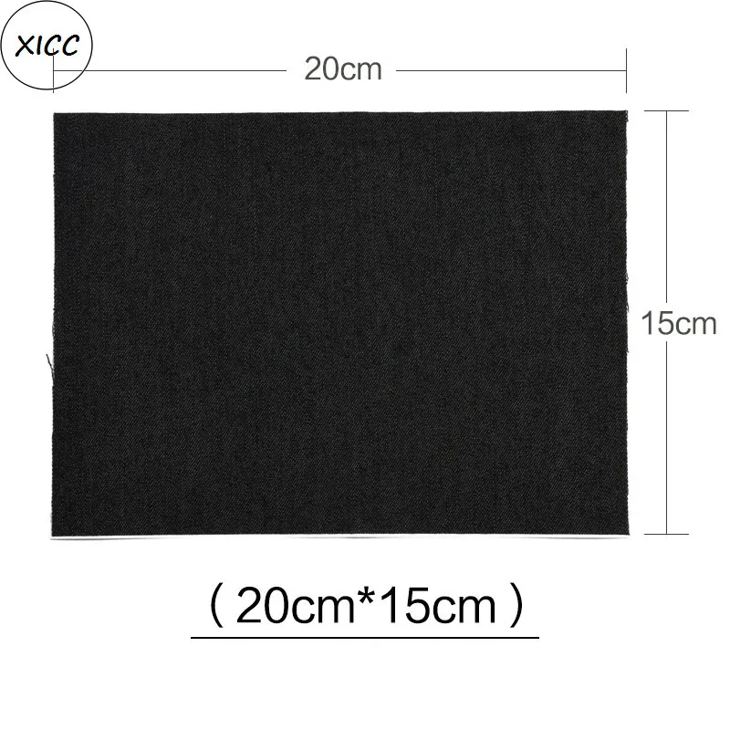 10350354204_1712655154 