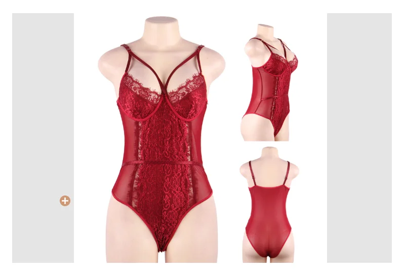 服装-女装-女裙-穿搭-简约-详情页-11