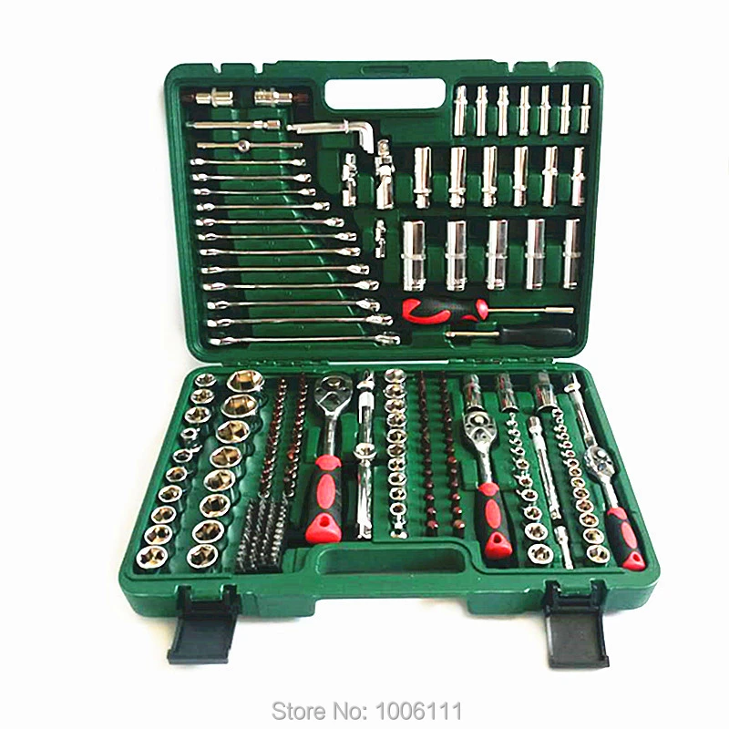 TS-30A TS-20A Mobile Phone Repair Short Killer for