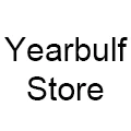 Yearbulf Store