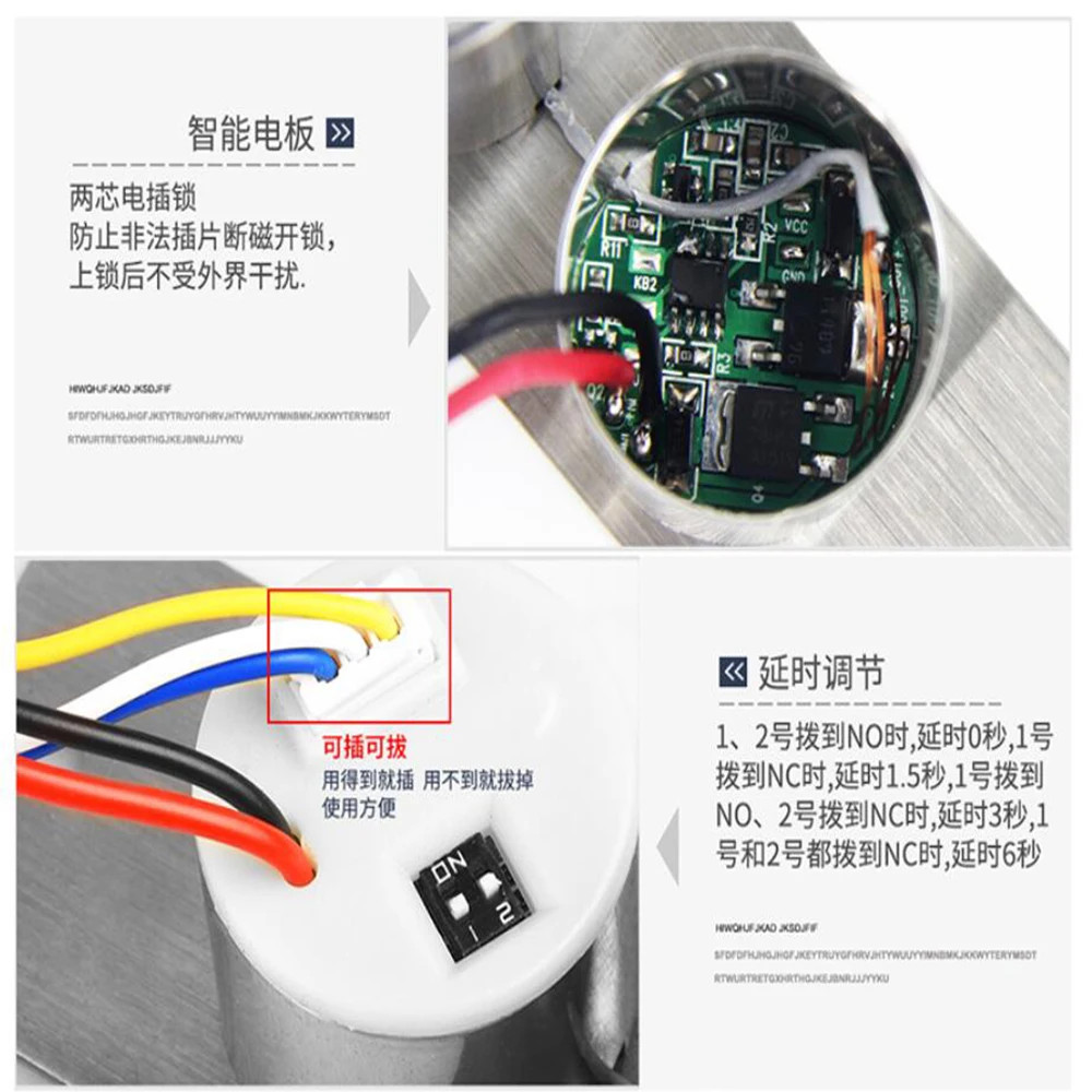 QQ截图20200104170127