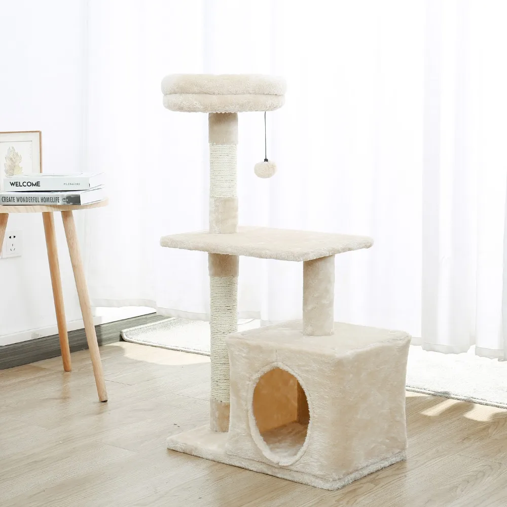 para atividades, brinquedo para gato, mergulho, torre