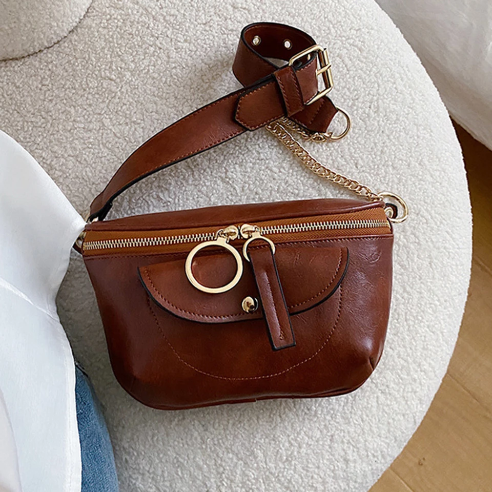 women bag (38)
