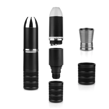 

Tattoo Pen Professional Tattoo Machine gun for master 3 different handle size Accessories brushless motor Tattoo Supply