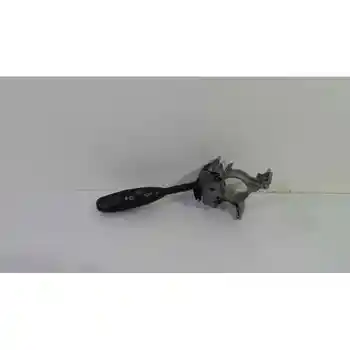 

2205450010 2589149 command Multifunction Mercedes S-Class (w220) Saloon