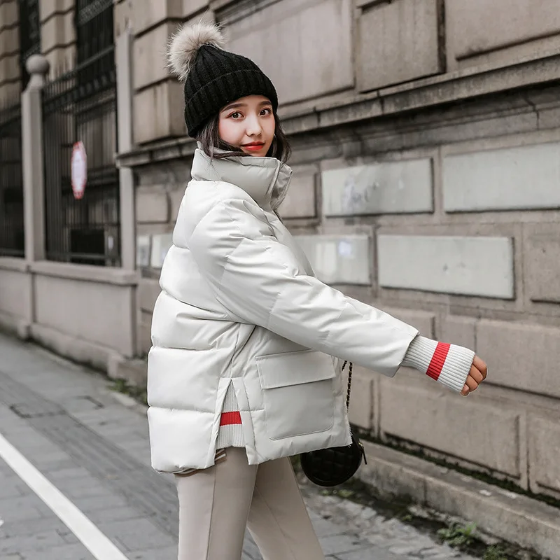 11931122493_2008365525