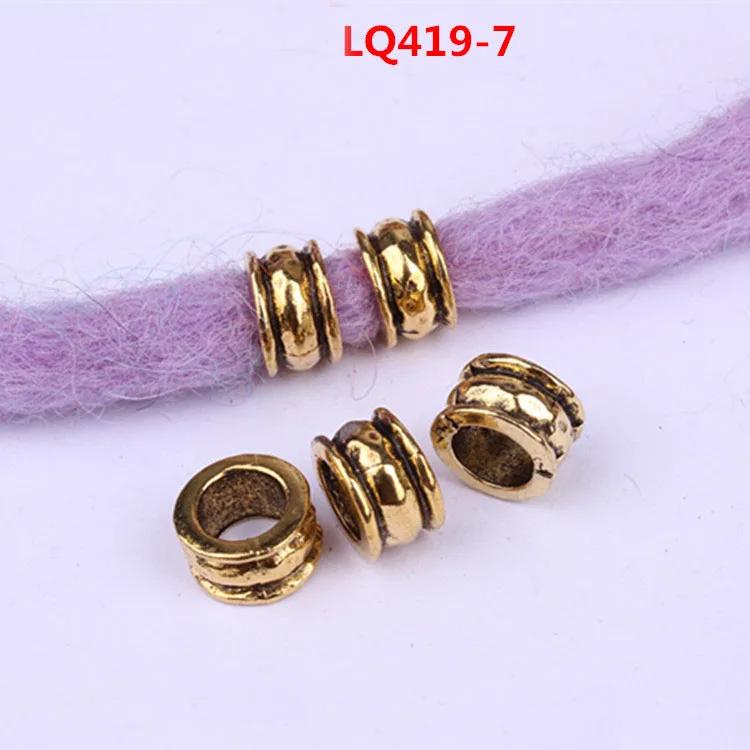 8959820361_662921666