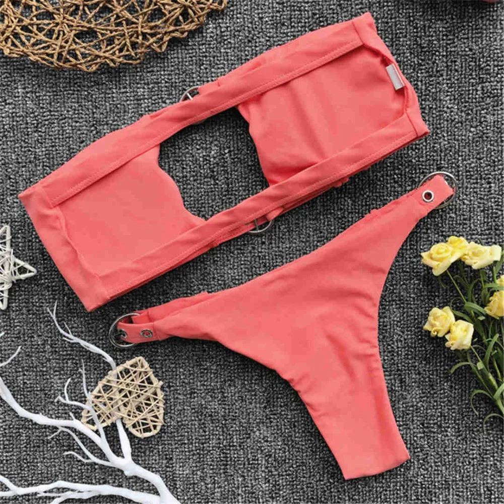 9458810914_205231275