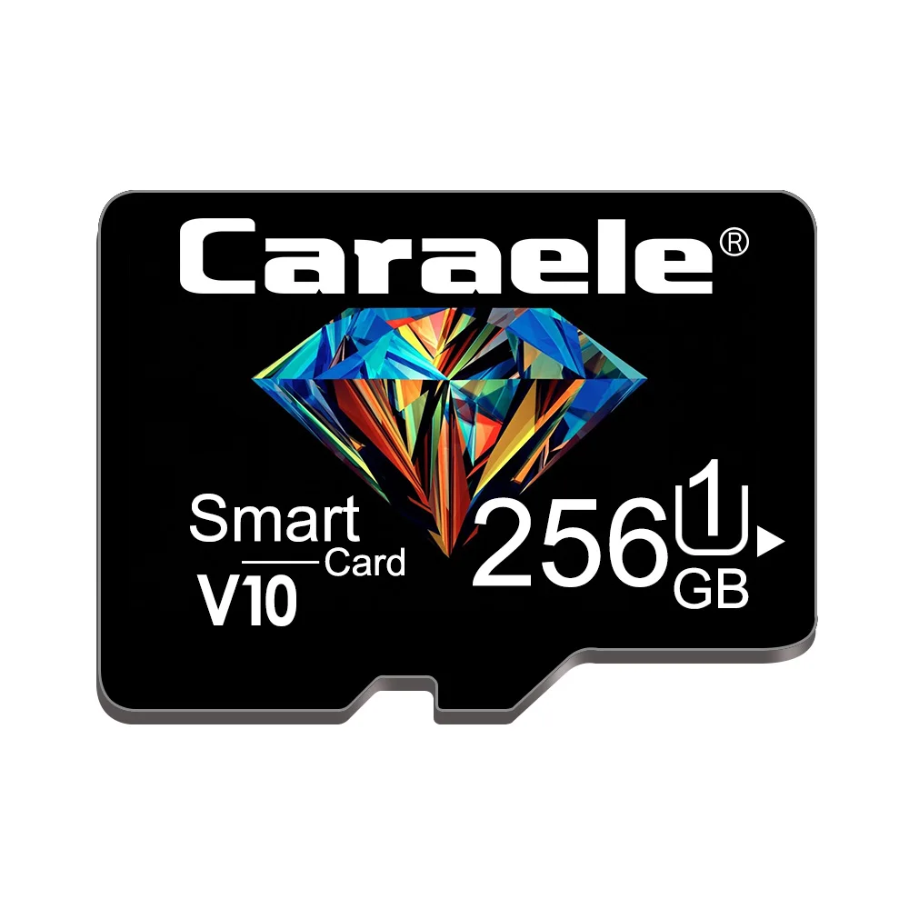 Карта памяти 128 ГБ Micro карта 256 Гб flash 32 MEMORI 64 16 SD 512 TF 4 8 мобильный телефон |