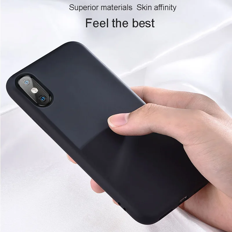 11425462962_2042311859