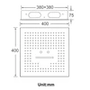 Bathroom Fixture