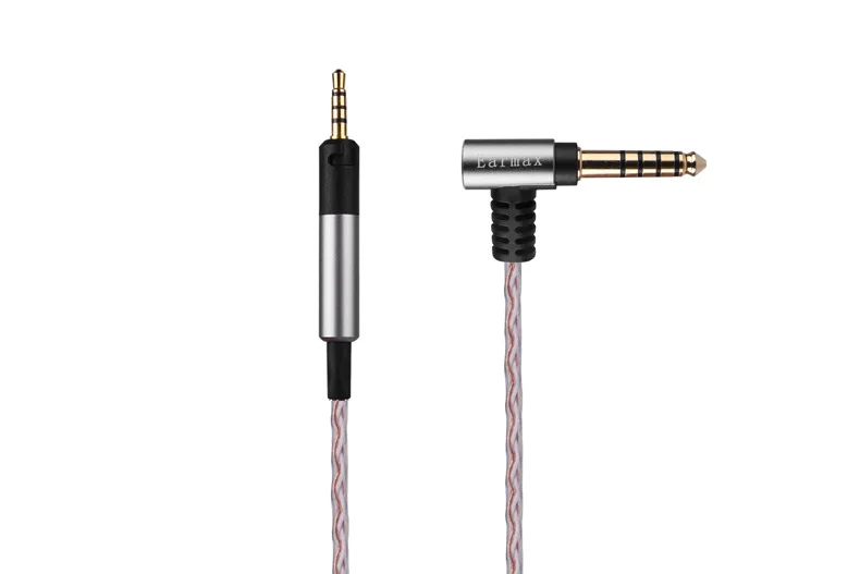 para Sennheiser, HD598, HD518, HD558, HD569, HD579,