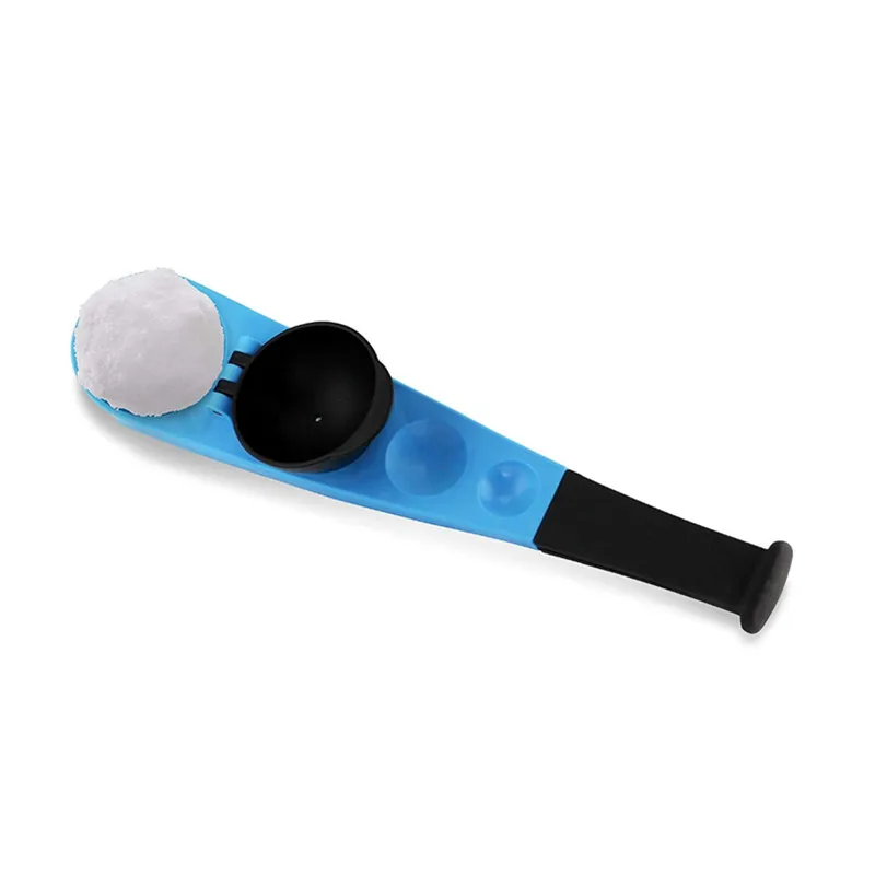 HTB1haoiRxTpK1RjSZR0q6zEwXXaa