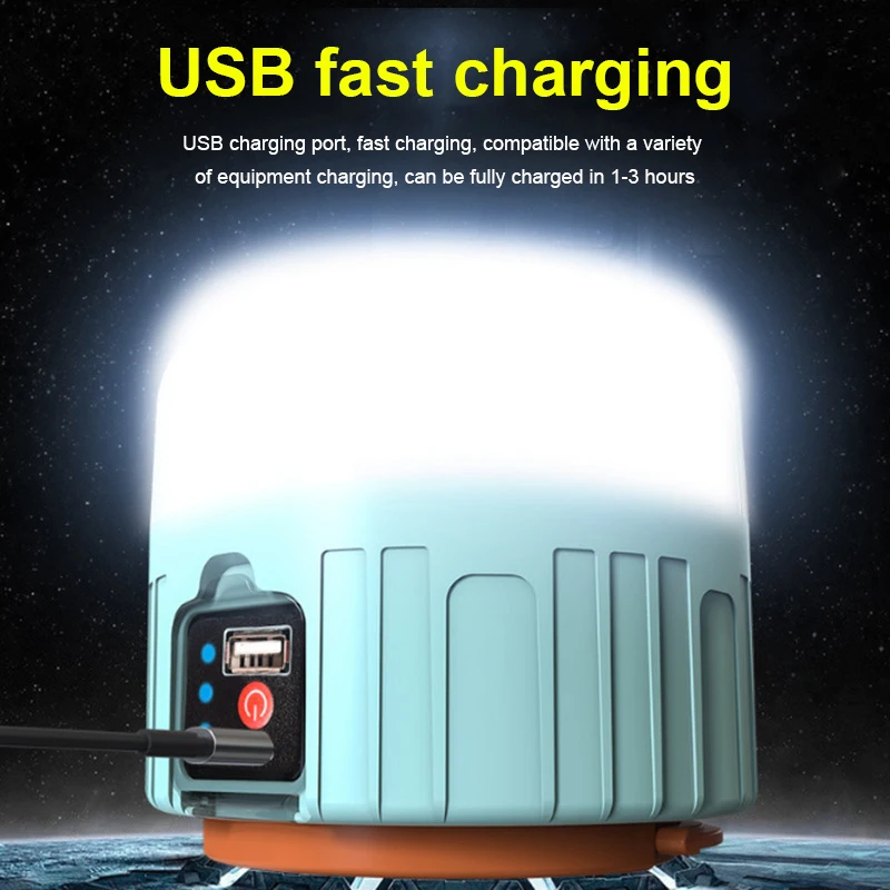 ¾籤 LED ķ Ʈ, 60W/190W/240W, USB  , ߿ܿ, ٺť, ŷ, Ʈ, ޴ ,  