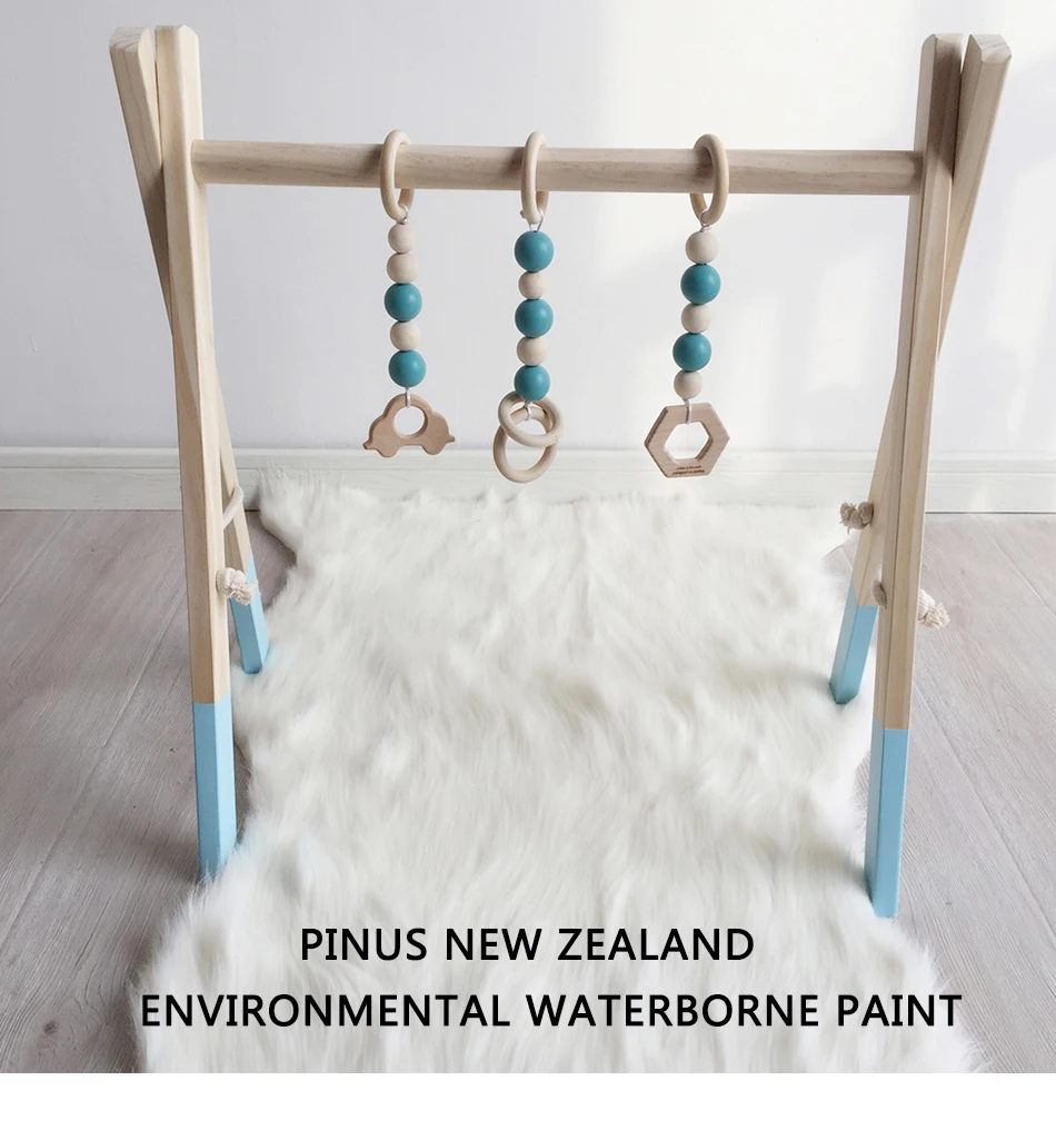 5-产品展示-Banner1