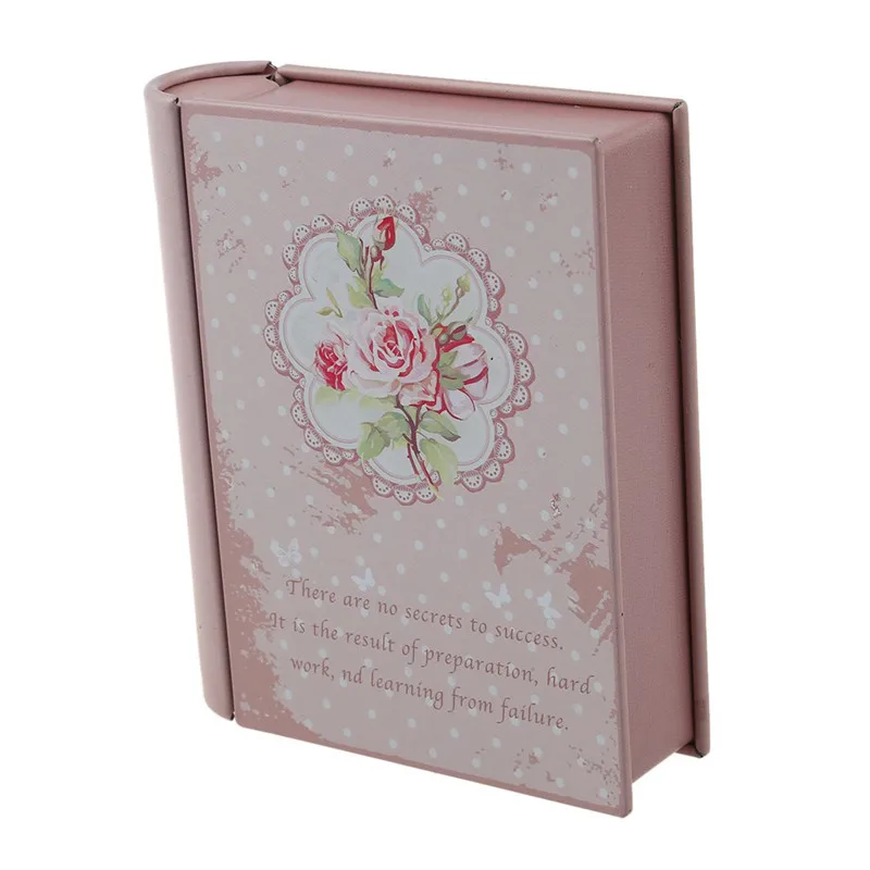 10 - HTB1nVDtnh6I8KJjy0Fgq6xXzVXaN