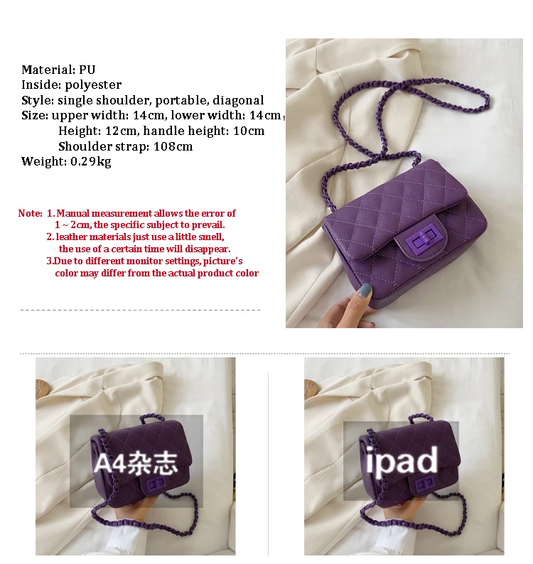 750-1