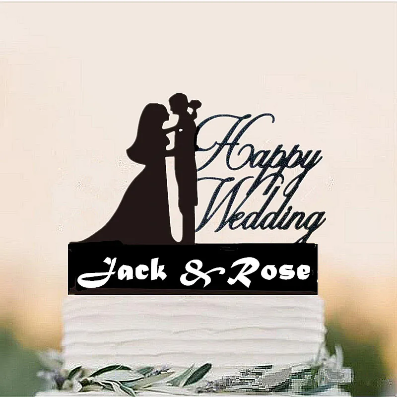 市場 Unoggsor 結婚1年ケーキトッパー 結婚1周年記念ケーキトッパー カップル1周年記念パーティーデコレーション ローズゴールドグリッター Www Designsbymissmandee Com 市場 Unoggsor 結婚1年ケーキトッパー 結婚1周年記念ケーキトッパー カップル1周年記念パーティーデコレーション ローズゴールドグリッター Www Designsbymissmandee Com