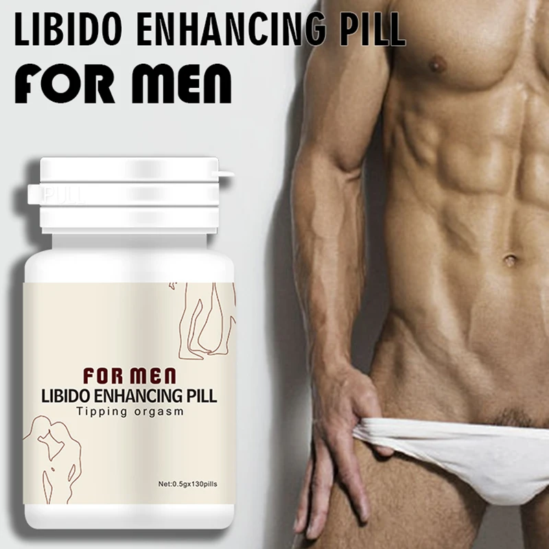 Устричные таблетки Libido Enhance men t pill Viagra для мужчин сильный мужчина улучшает сексуальную функцию увеличение либидо пениса Повышение эрекции