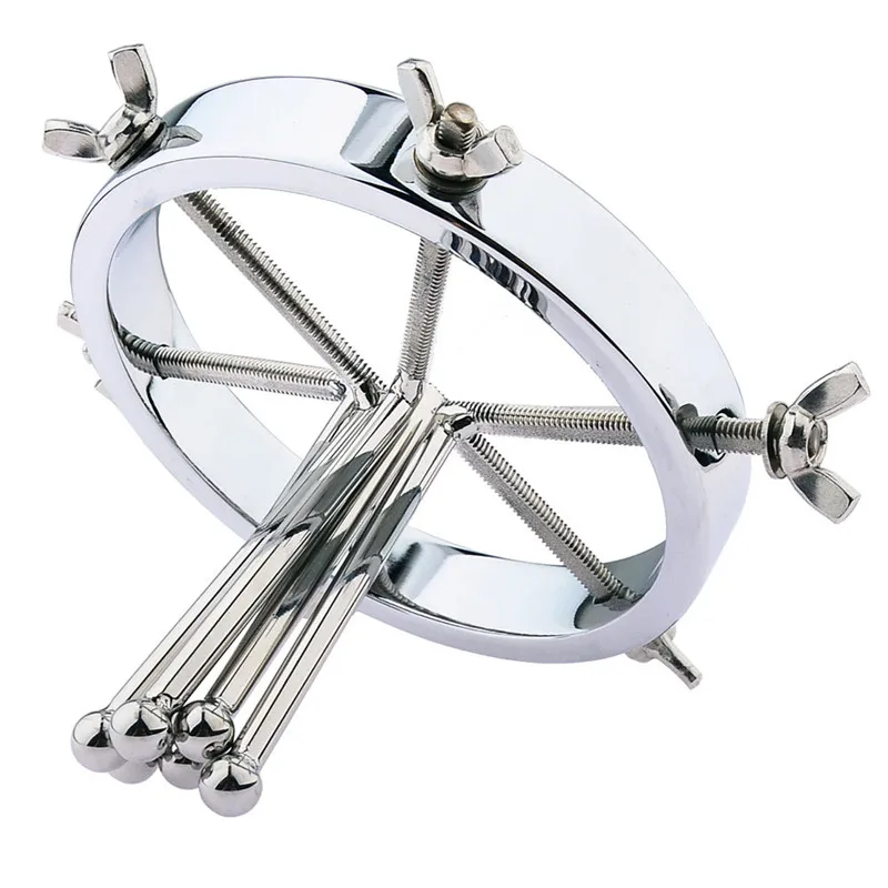 H9f20cacd58c742cf9aa5f55e29602009i