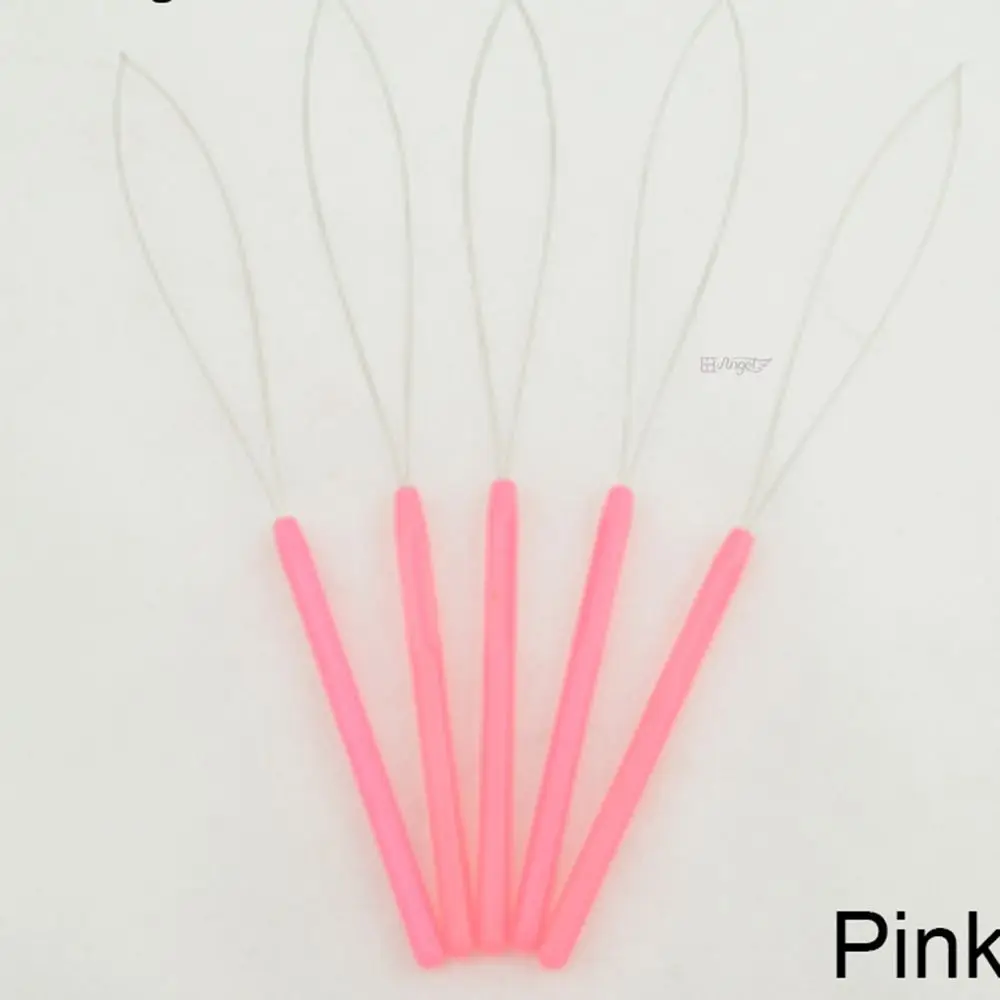 KIB_8993033344_1225592468