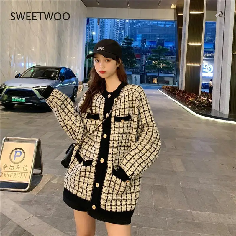 �ܿ�, ��Ƽ�� ����, �� �Ҹ�, ���� �� ���� ���� ��Ʈ ī���, ������ Ǯ������ ���ο� ������ �����Ϳ� ��Ʈ