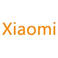 Xiaomi Mi Online Store