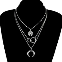 Fashion Jewelry