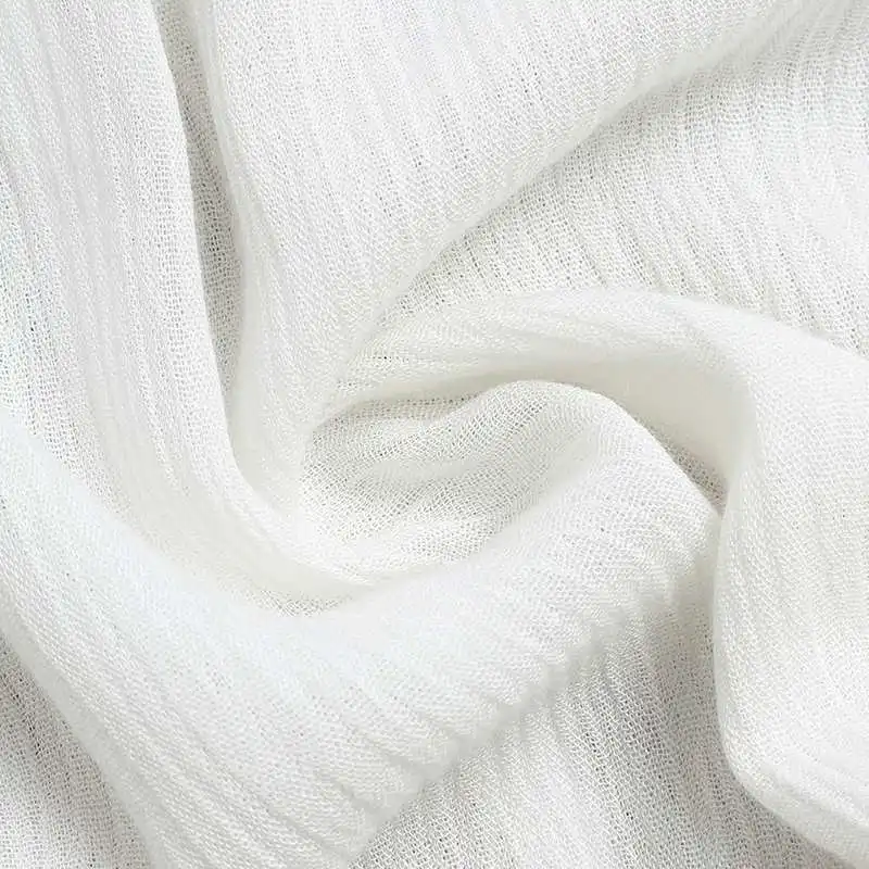 Офисные женские офисные белые рубашки ZANZEA Осенняя кружевная Лоскутная блуза с длинным рукавом Повседневные однотонные Топы Блузы туники размера плюс 5XL