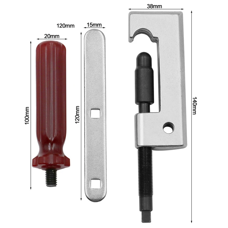 12579608032_1185384007