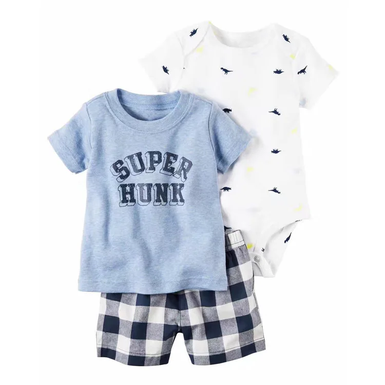 

Clothes for parents and children T -shirt printed