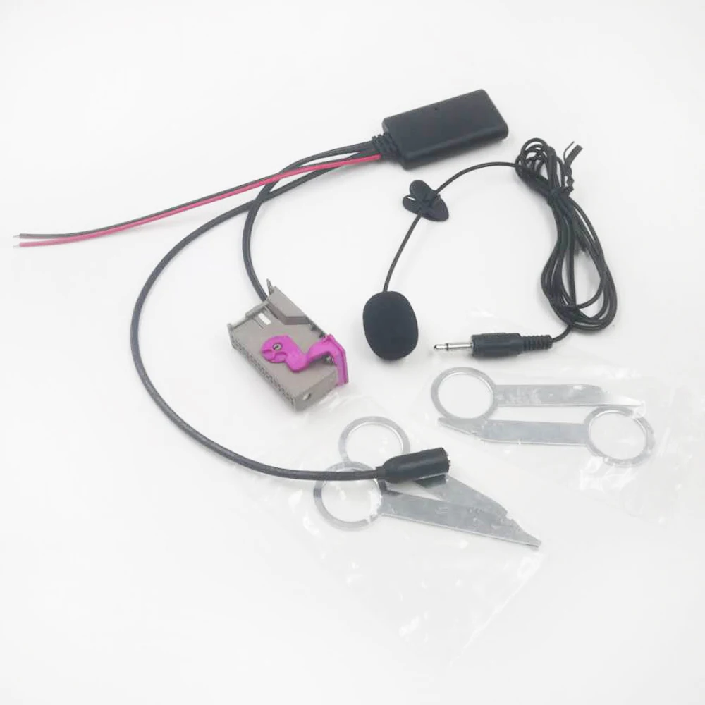rnse headunit bluetooth (12)