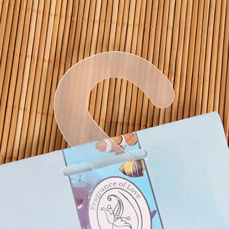 Мини Натуральные духи освежитель воздуха Ванильные пакетики бумажный ароматизатор ароматизированный пакет