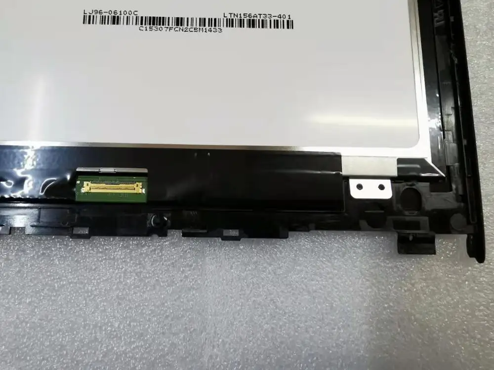  䰡 500-14IBD 80N4 80N5 500-14ISK 80R5 ÷ fru 5D10H91420 5D10H91421  14 ġ LCD ġ ũ Ÿ 