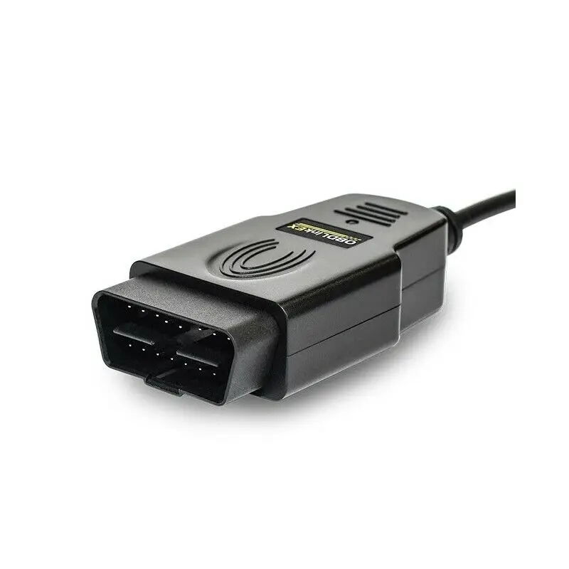 £47.02 Obdlink Ex 429101 Obd Ii Obd 2 Scan Tool Usb