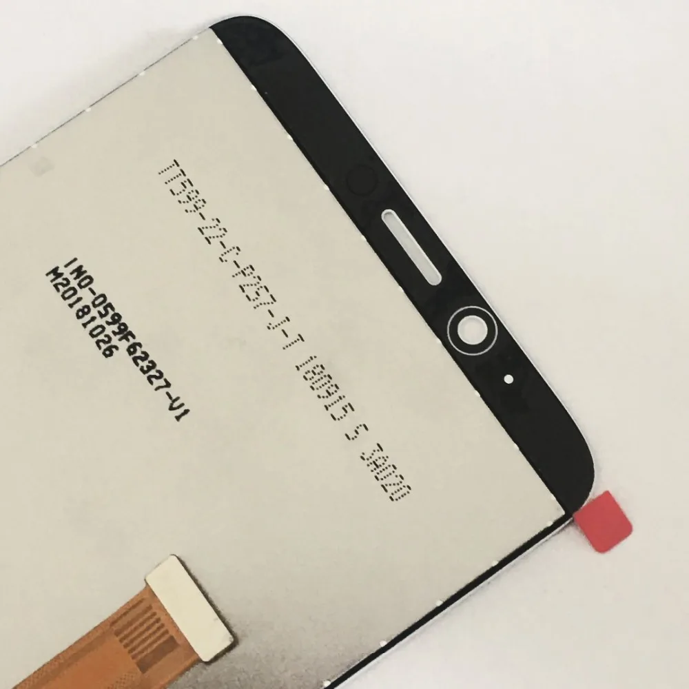 微信图片_20191021150657