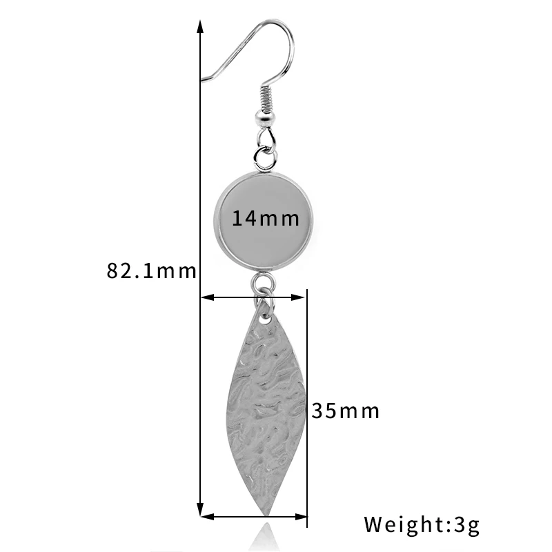 未标题-1_0007_IMG_8956尺寸