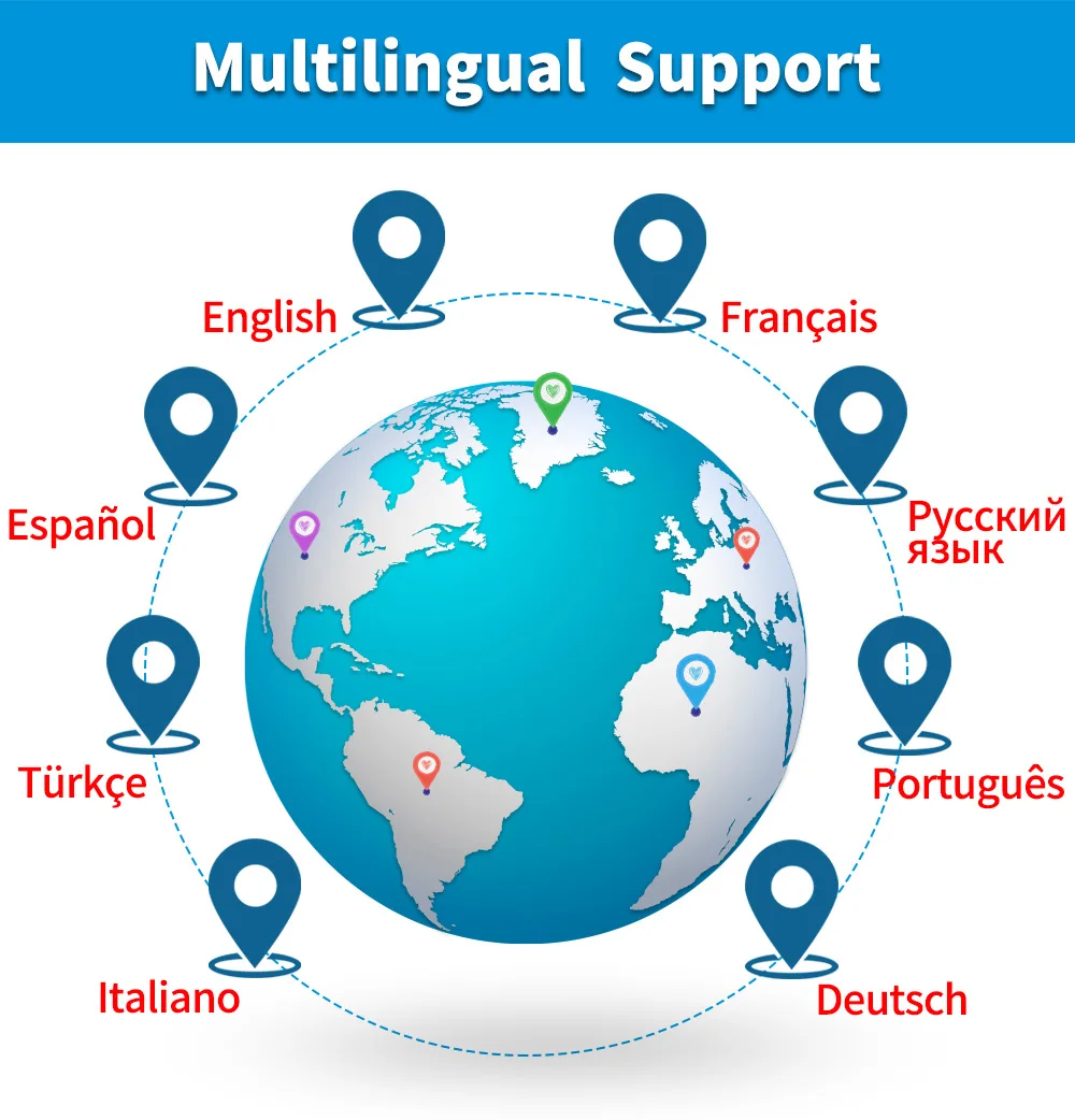 TakTark-2-4-inch-Wireless-Video-Baby-Monitor-Color-Camera-intercom-Night-Vision-Temperature-Monitoring-babysitter (3)