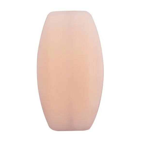 2561253241_656399010