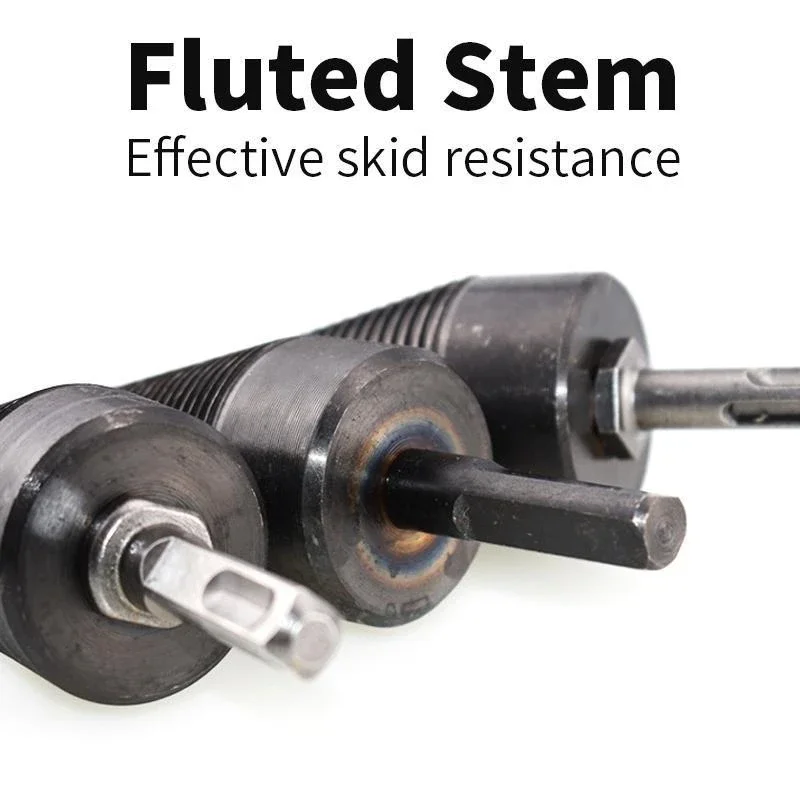 003_1400x_abc760ef-3532-4b32-9463-7cd3a59979c5