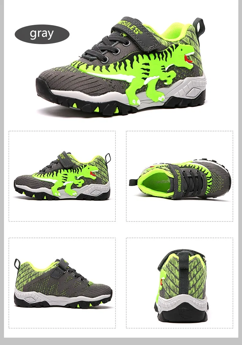 19063SL--新详情_14